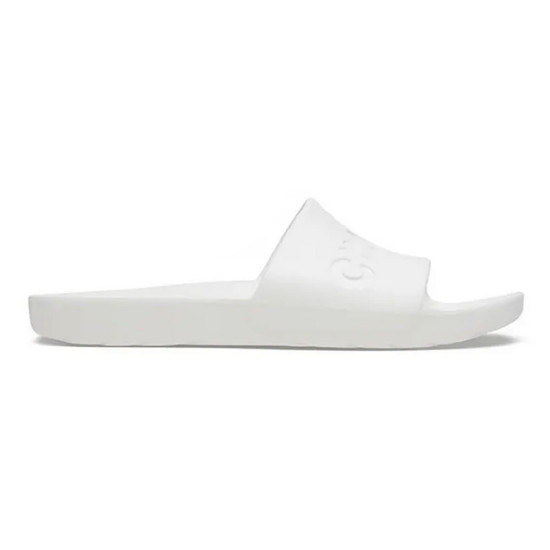 Crocs Slide Crocs Slide